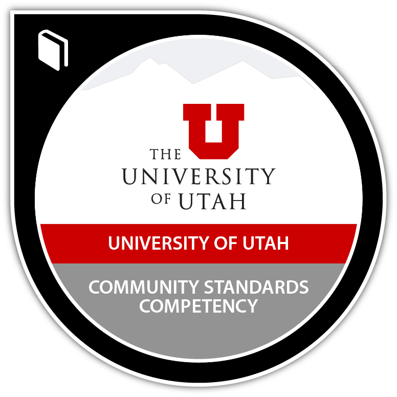 Digital Badge Digital Badge Image