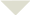 down arrow