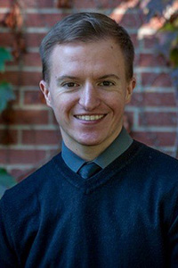 Matthew Phister Picture of Matthew Phister