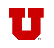 Block U Logo Picture of Block U Logo
